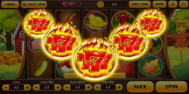 666vn