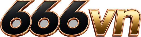 666vn logo